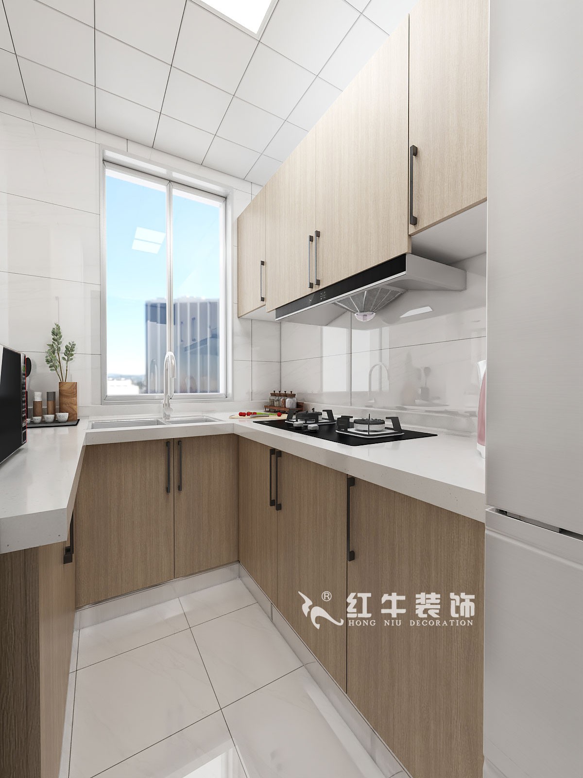摩登7娱乐 3ed7e