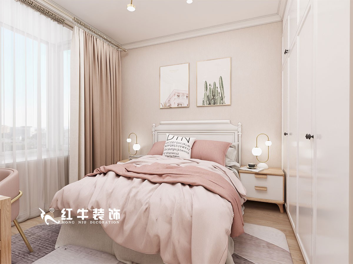 摩登7娱乐 052f1