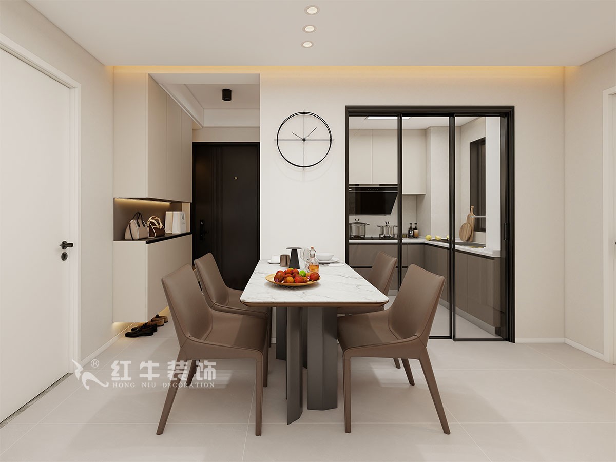 摩登7娱乐 fd37a