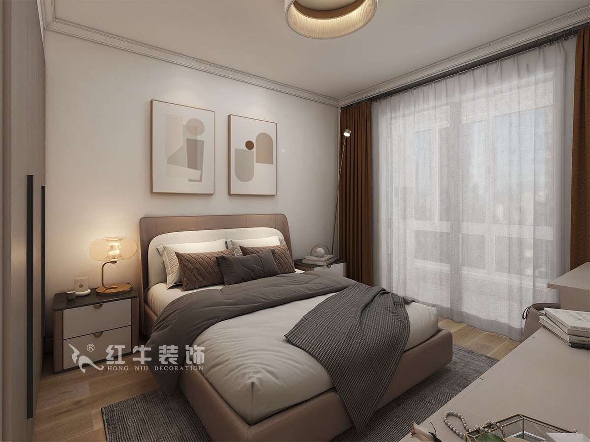 摩登7娱乐 eca45