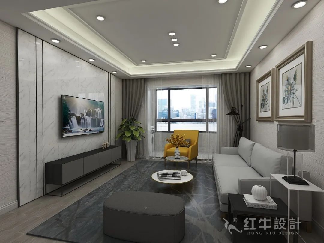 摩登7娱乐 23edf
