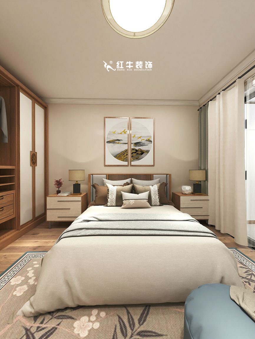 摩登7娱乐 98a27