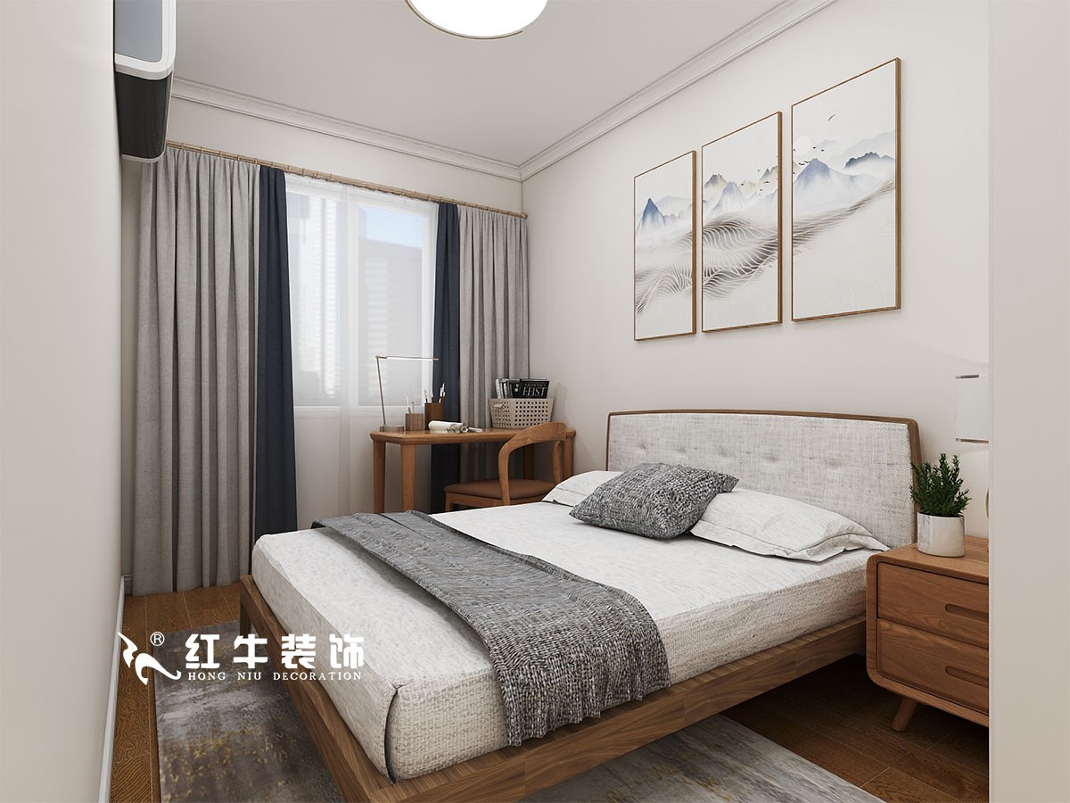 摩登7娱乐 2592f