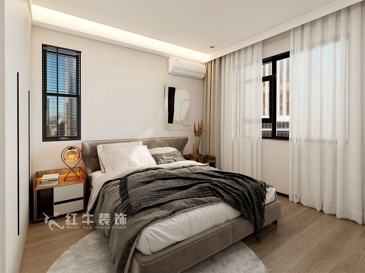 摩登7娱乐 0bef8