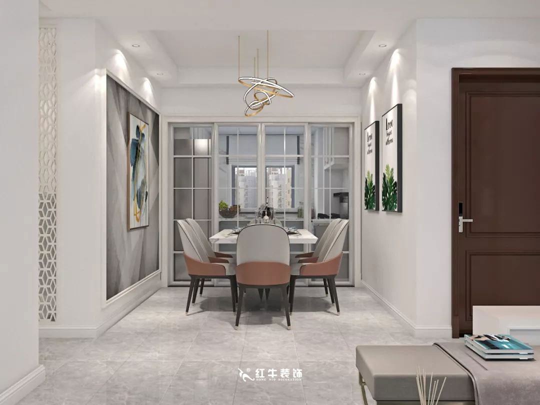 摩登7娱乐 ff7d6