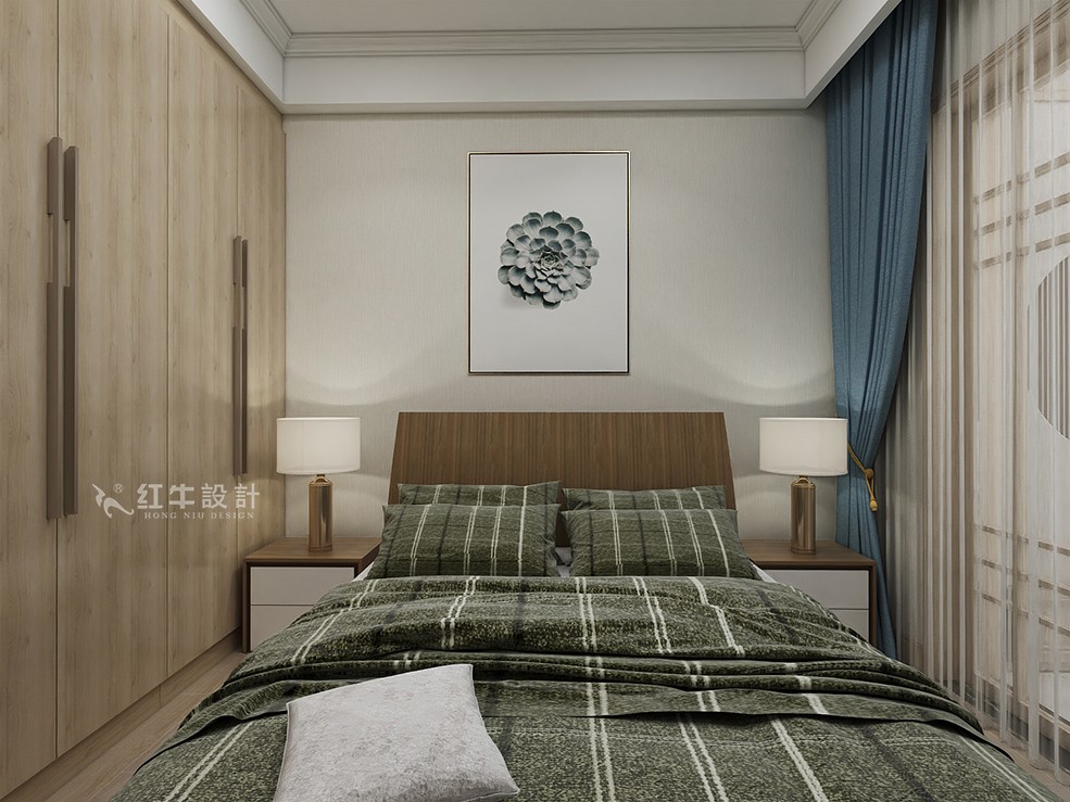 摩登7娱乐 e5408
