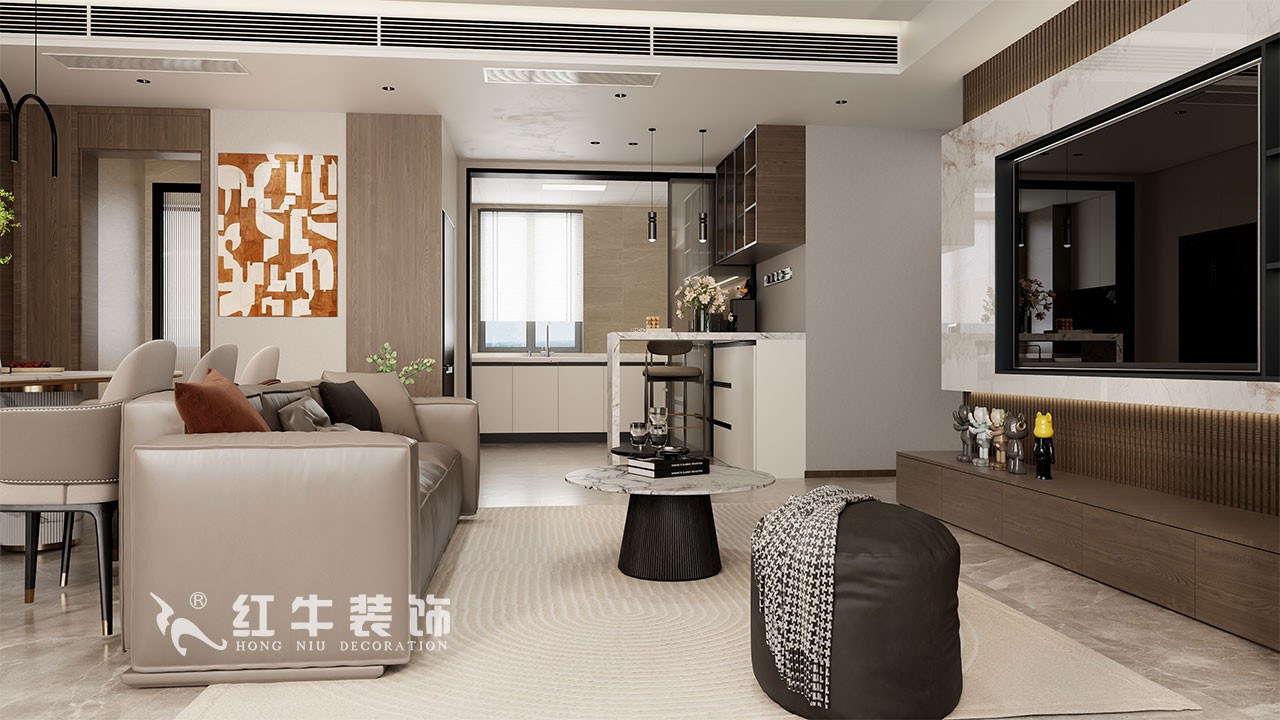 摩登7娱乐 ed727
