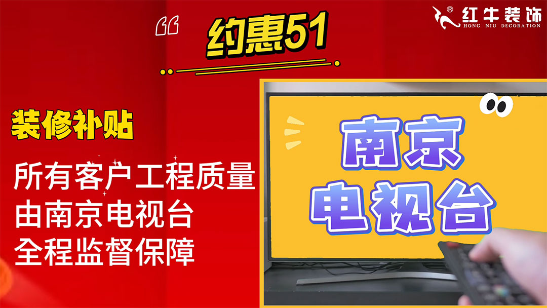 摩登7娱乐:五一提前“放价”,门店人气爆满!仅限前20户! 摩登7娱乐:五一提前“放价”,门店人气爆满!仅限前20户!