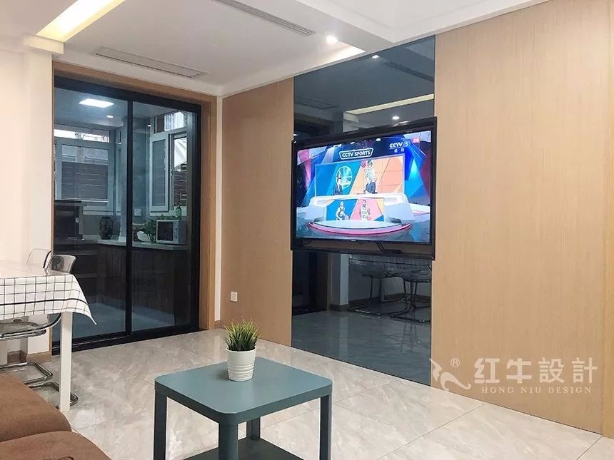 摩登7娱乐 ea2ee