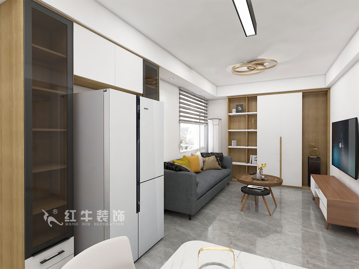 摩登7娱乐 3d231