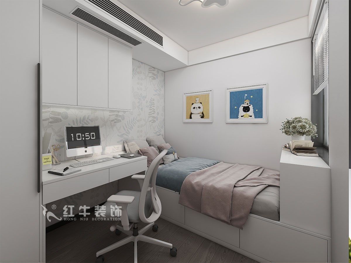摩登7娱乐 42b71