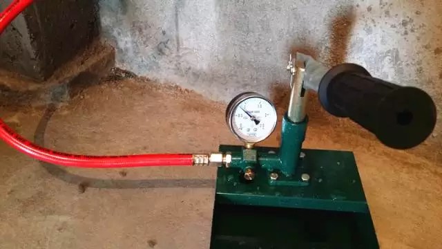 【标准施工】家装的水电工艺流程 摩登7娱乐 8