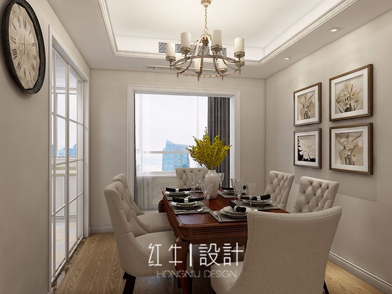 摩登7娱乐 9ad5b