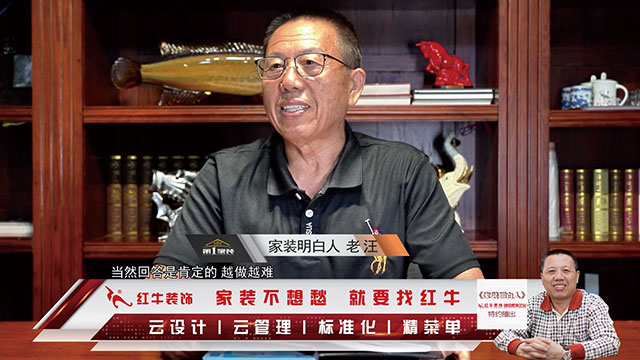 摩登7娱乐 ba1bb