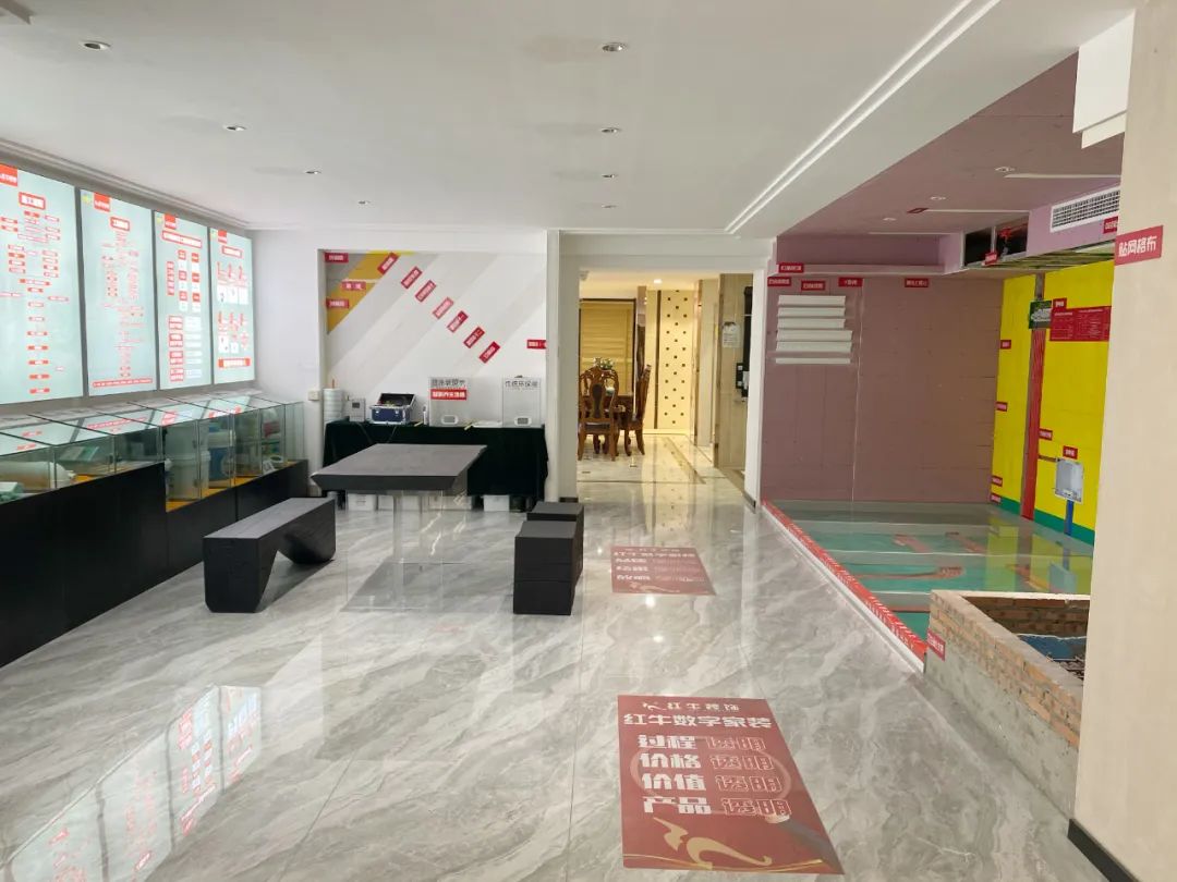 都准备好了吗?速来摩登7娱乐体验“与众不同的工艺&材料展厅”! 都准备好了吗?速来摩登7娱乐体验“与众不同的工艺&材料展厅”!