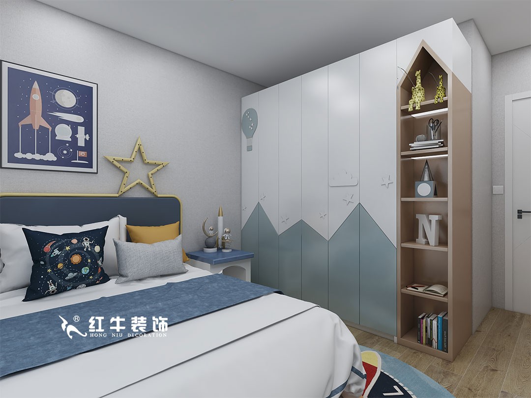 摩登7娱乐 13c26