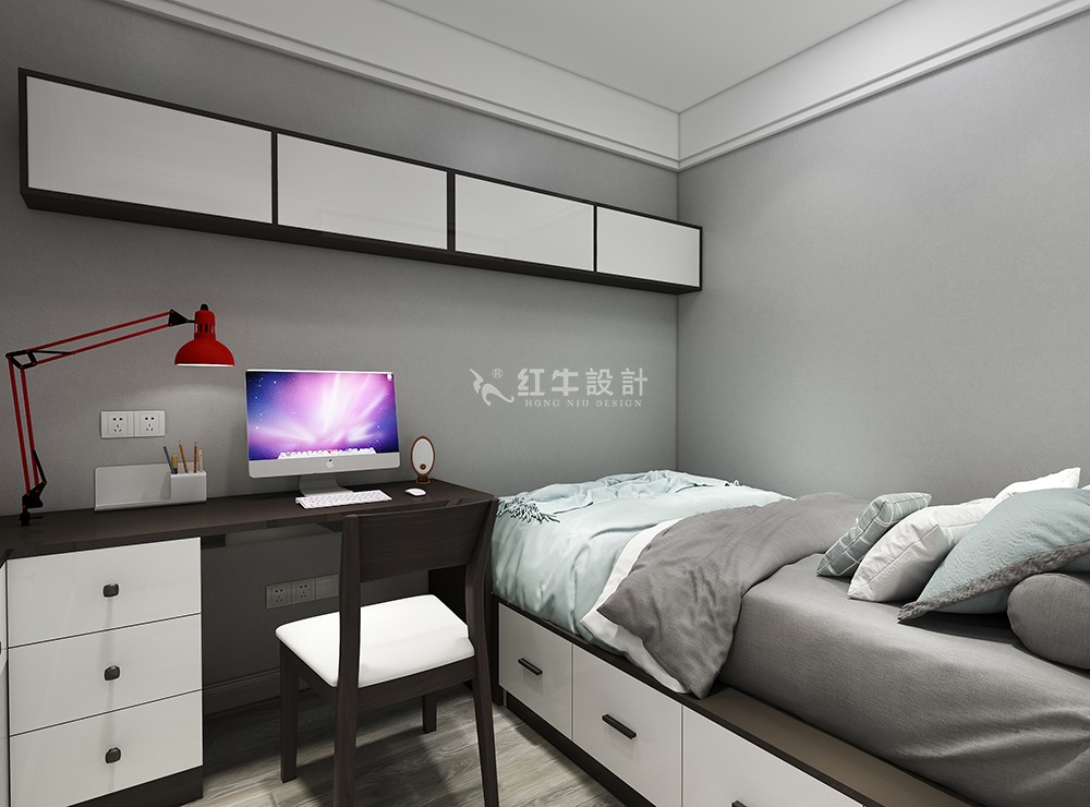 摩登7娱乐 e05a5