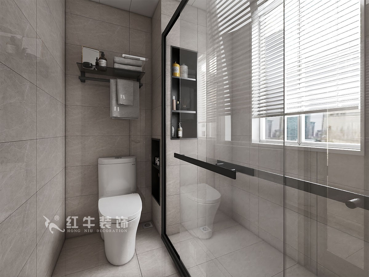 摩登7娱乐 1fb67