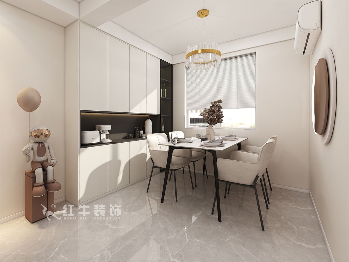 摩登7娱乐 24401