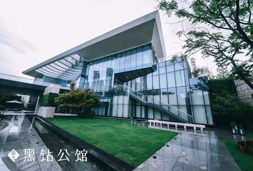 摩登7娱乐 61822
