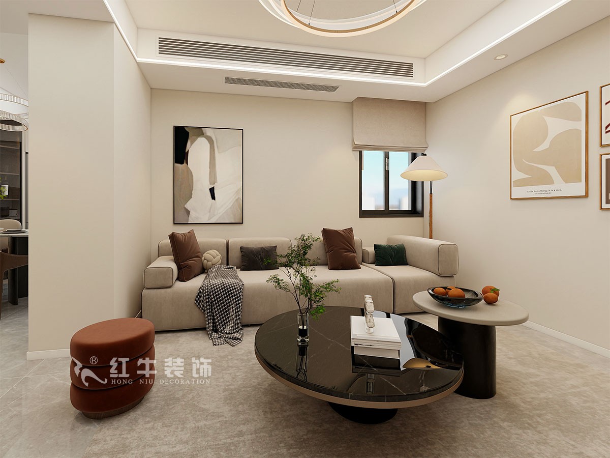 摩登7娱乐 abf5f