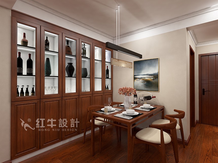 摩登7娱乐 853b0
