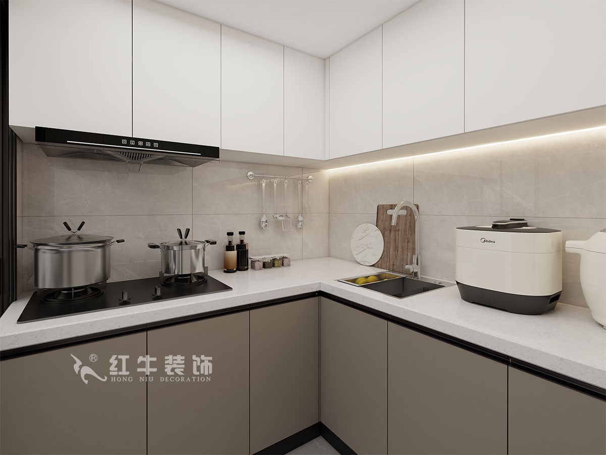 摩登7娱乐 65643