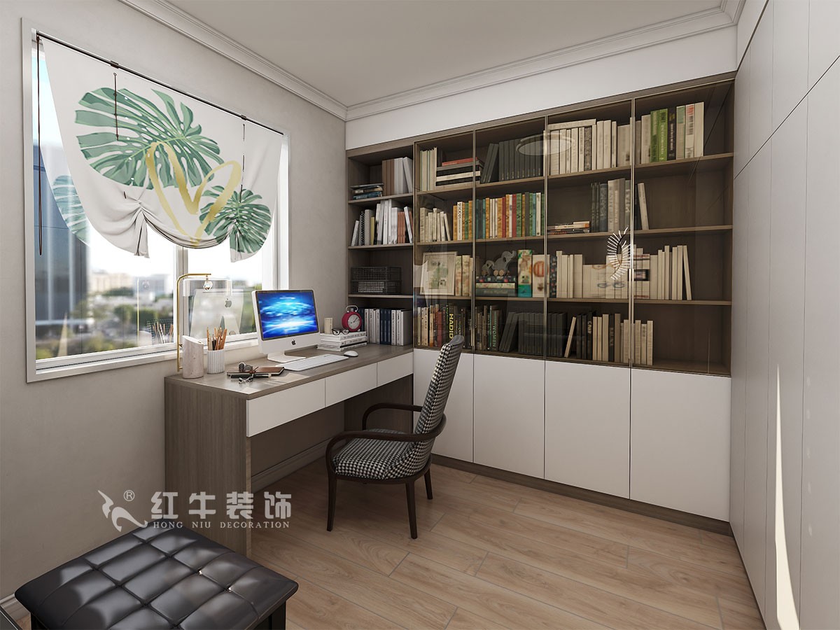 摩登7娱乐 ca97b