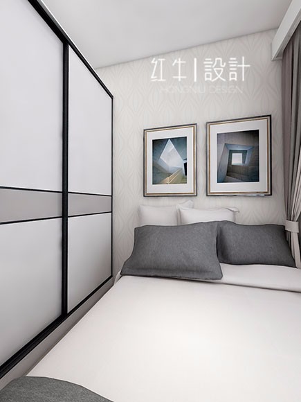 摩登7娱乐 3368e
