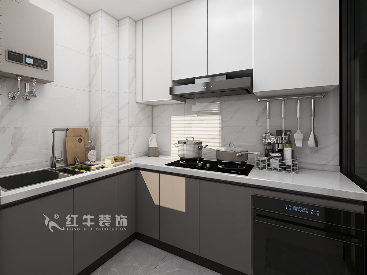 摩登7娱乐 829ee