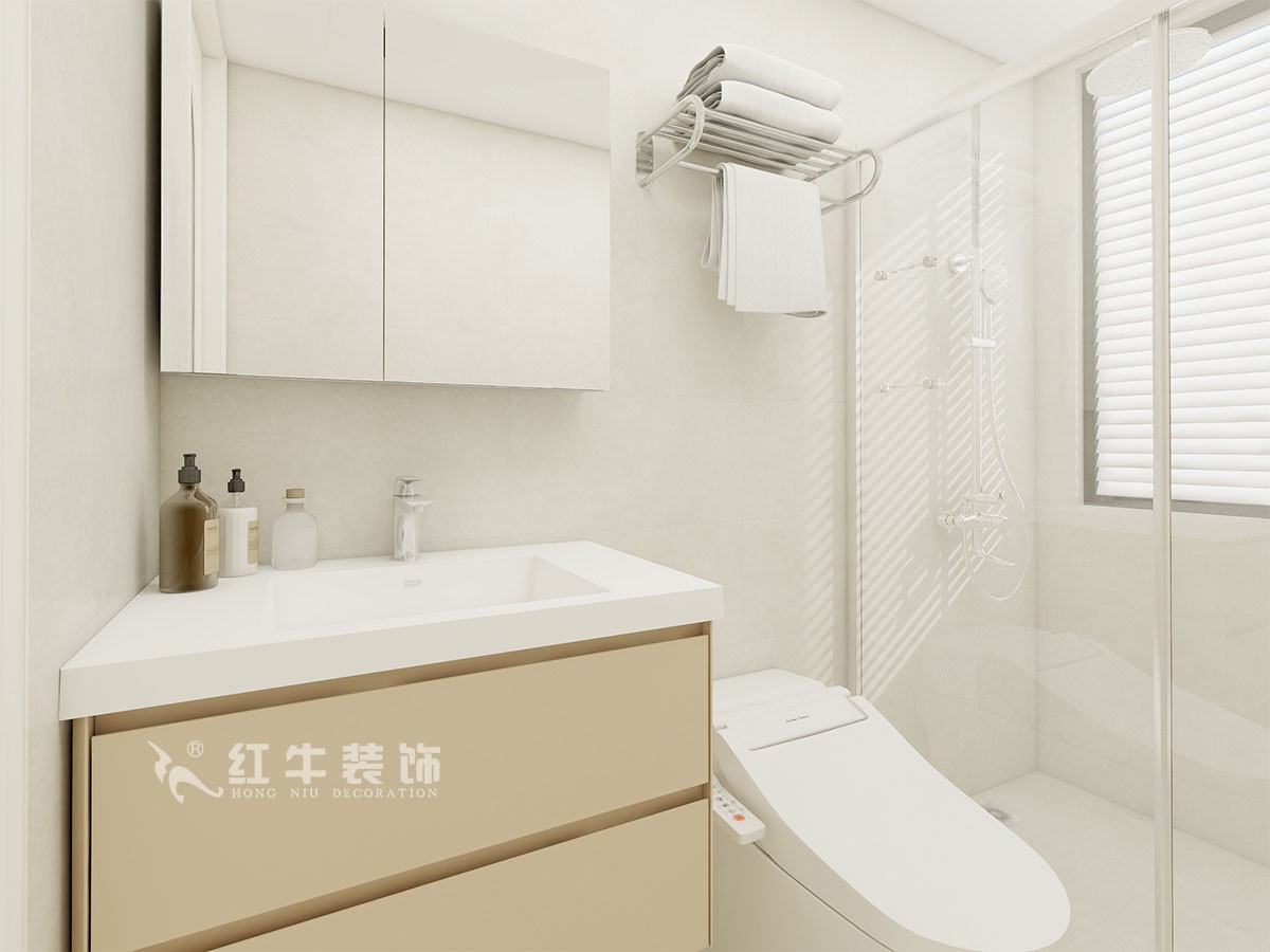 摩登7娱乐 87f8b