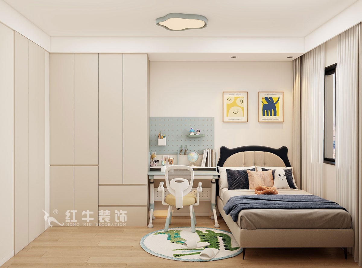 摩登7娱乐 d39ac