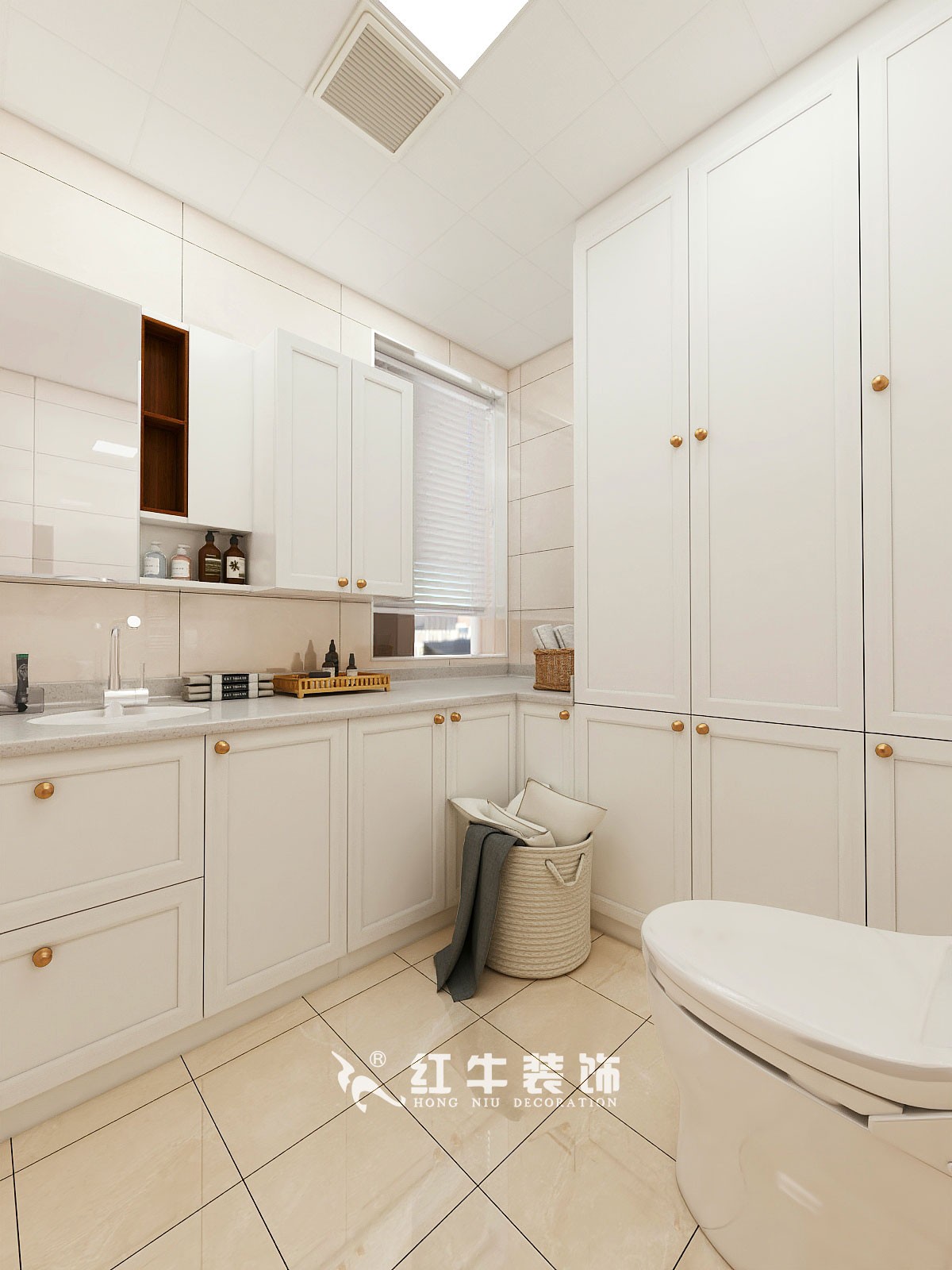 摩登7娱乐 daedf