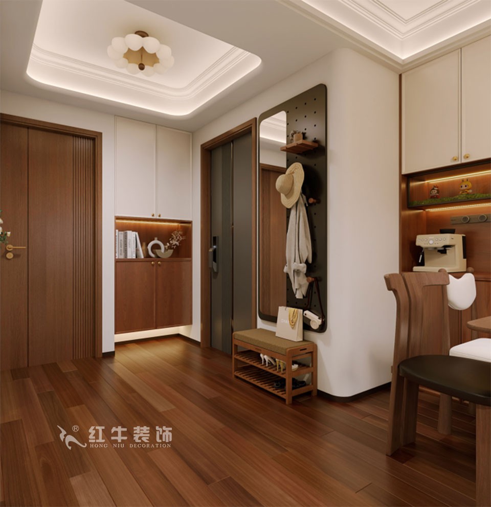 摩登7娱乐 d3576