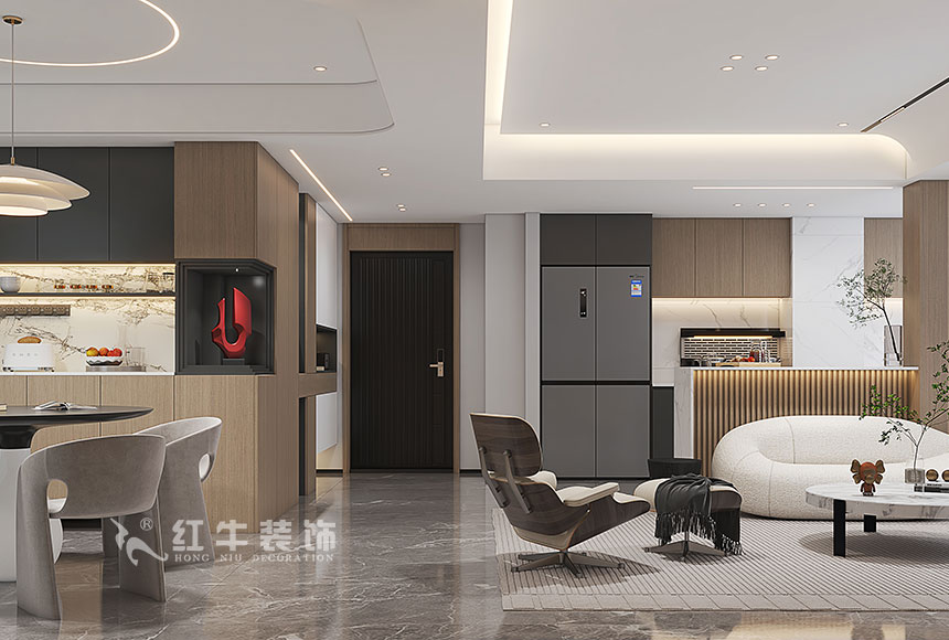 摩登7娱乐 e1db1