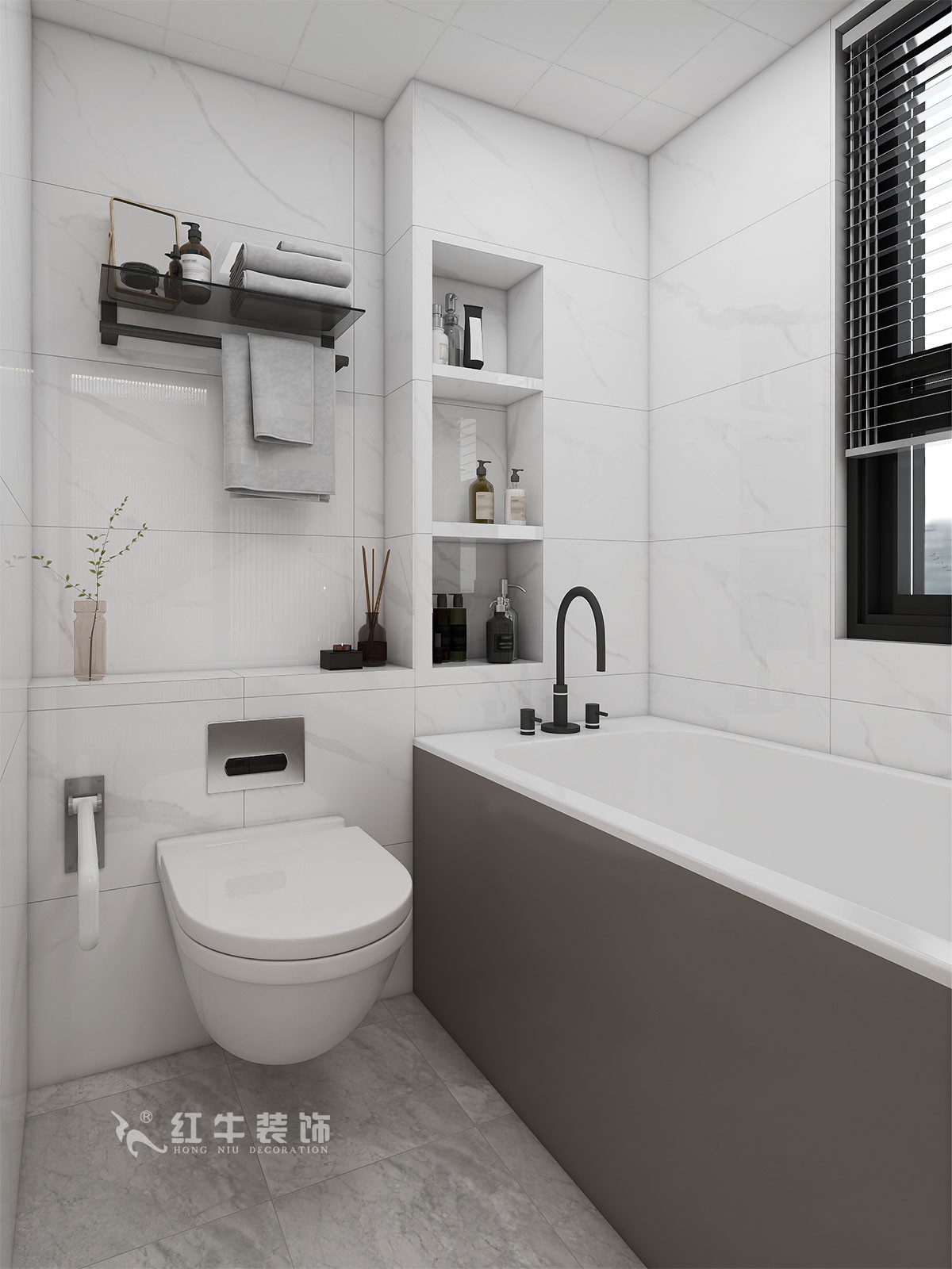 摩登7娱乐 2f351