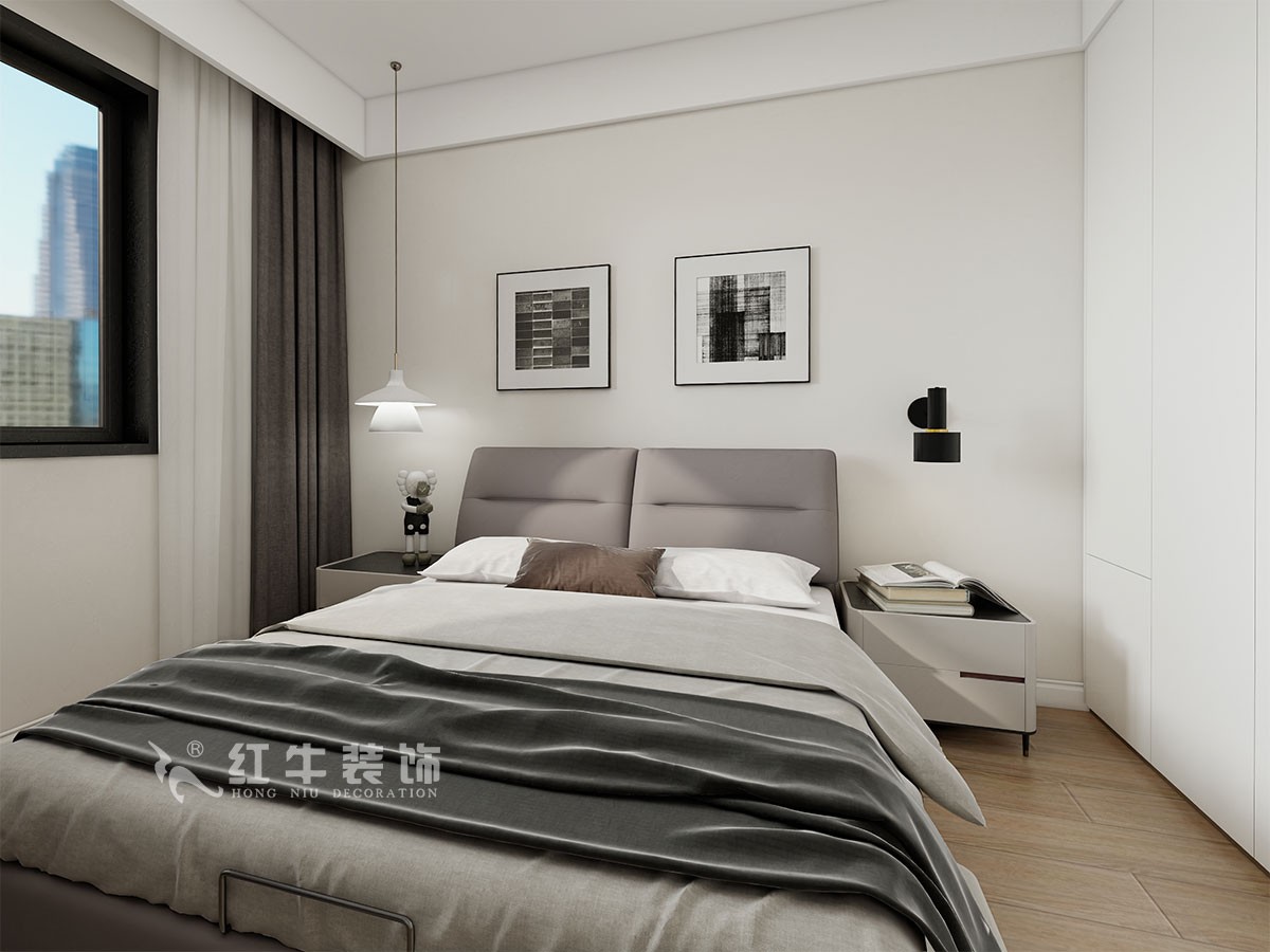 摩登7娱乐 30491