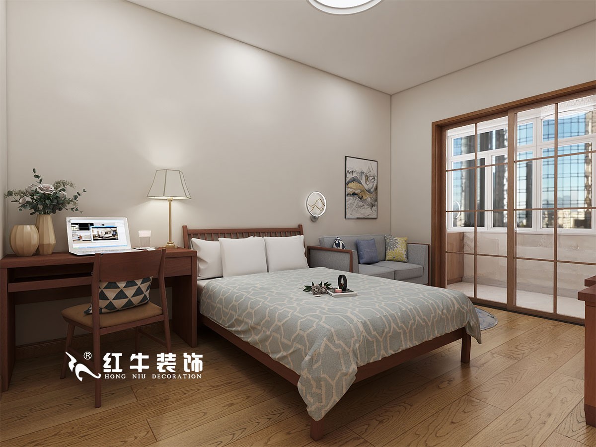摩登7娱乐 2ec7e