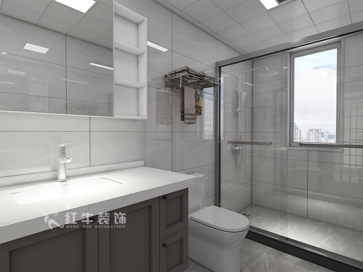 摩登7娱乐 d2b5f