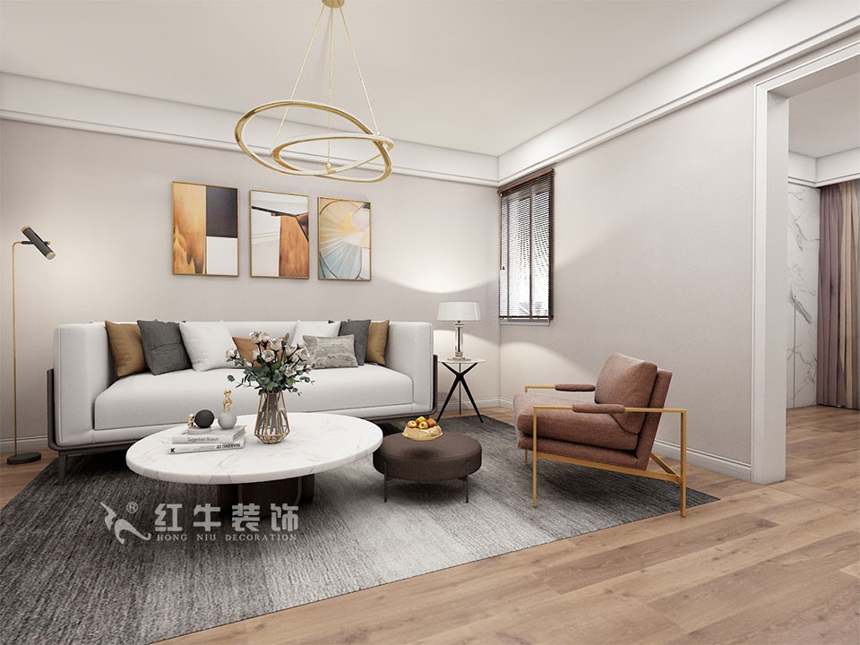 摩登7娱乐 f1d34