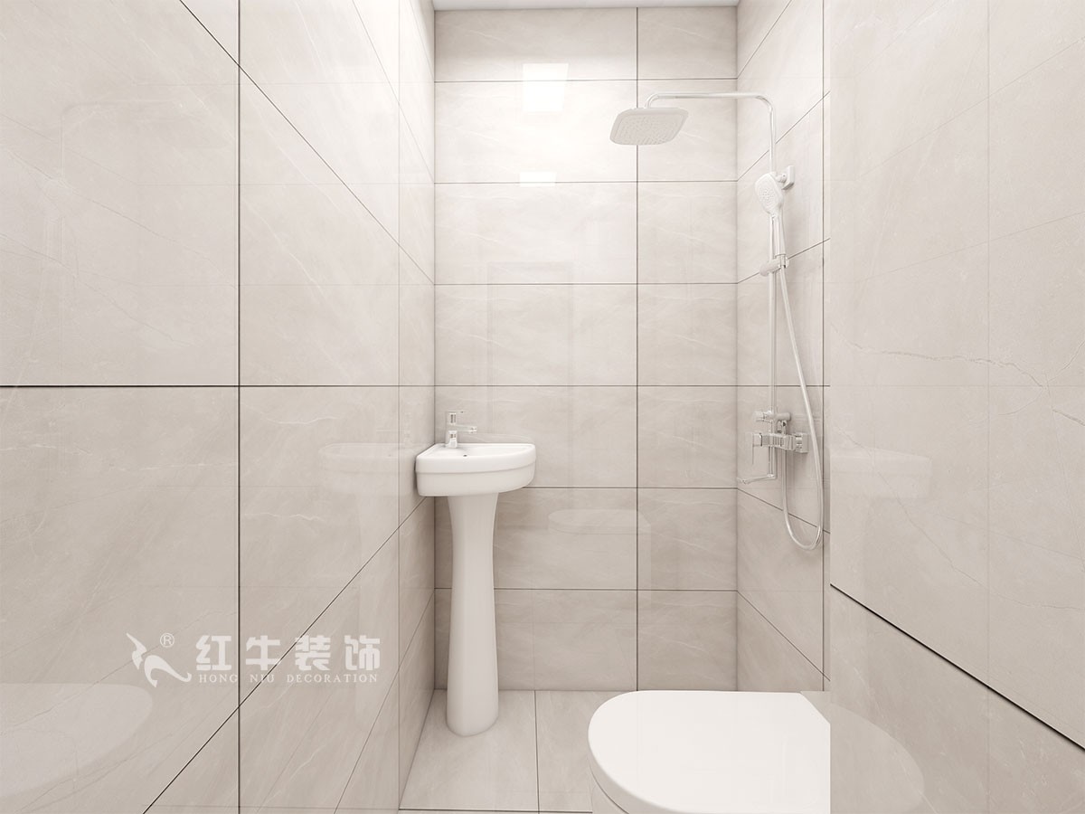 摩登7娱乐 26557