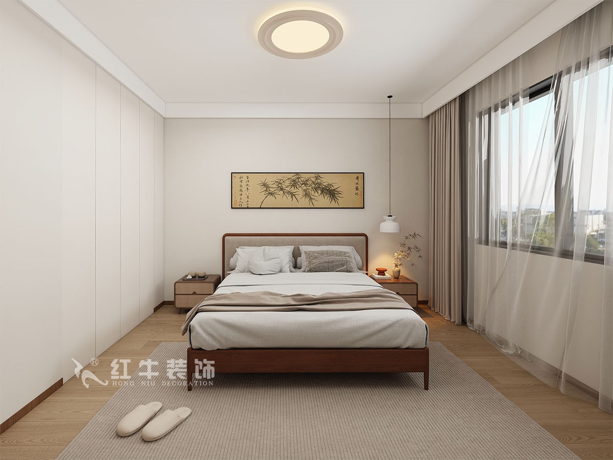 摩登7娱乐 4c24b