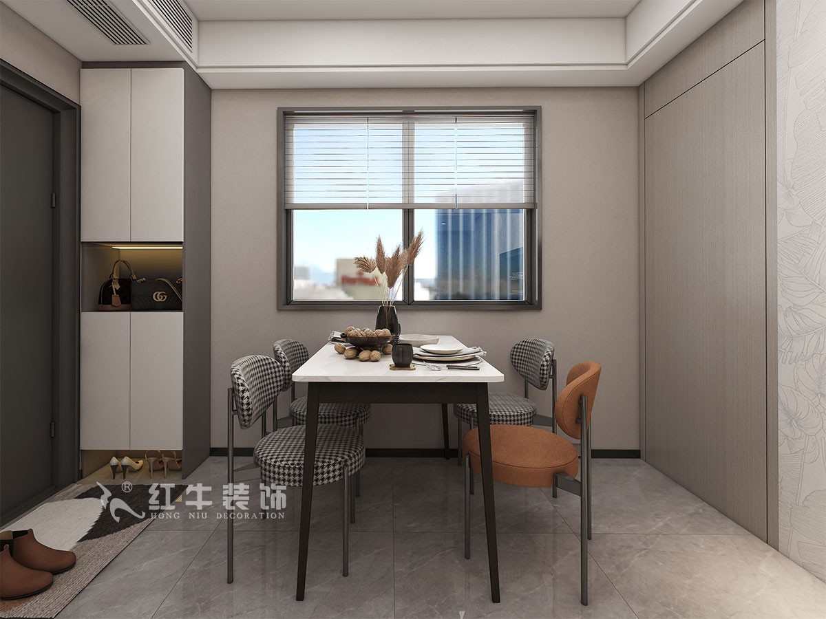 摩登7娱乐 57f86