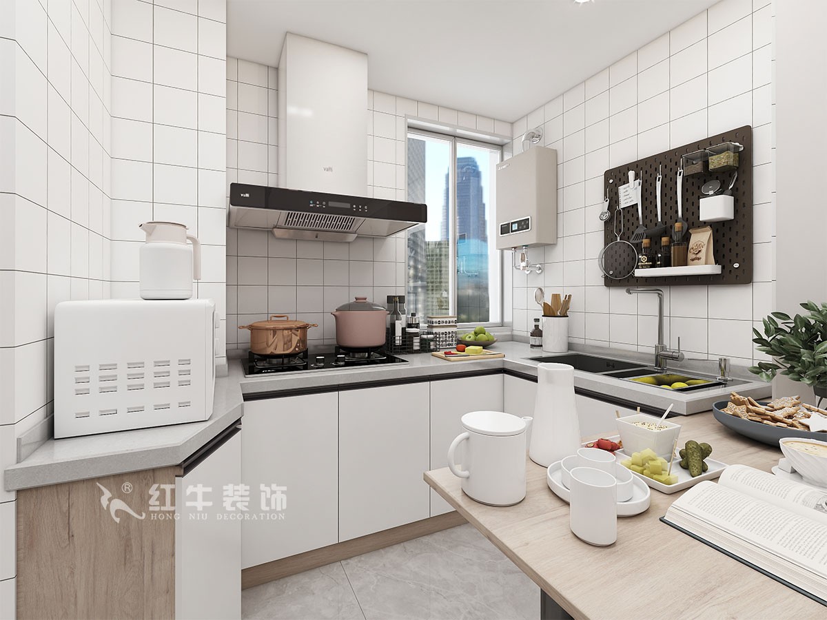 摩登7娱乐 d490a