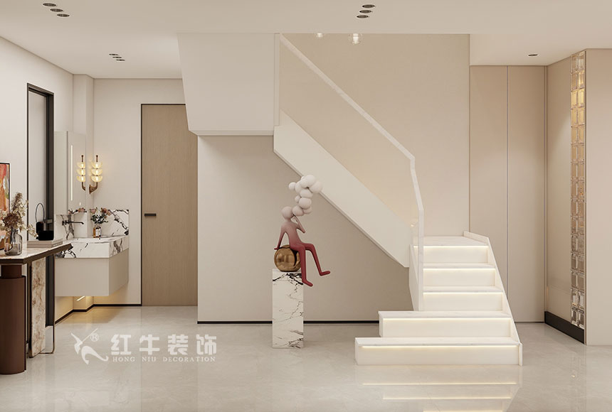 摩登7娱乐 1324b