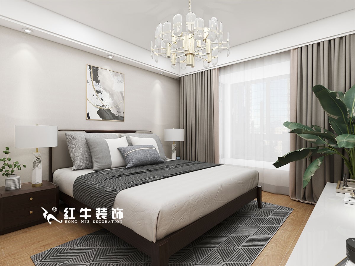 摩登7娱乐 2ac79