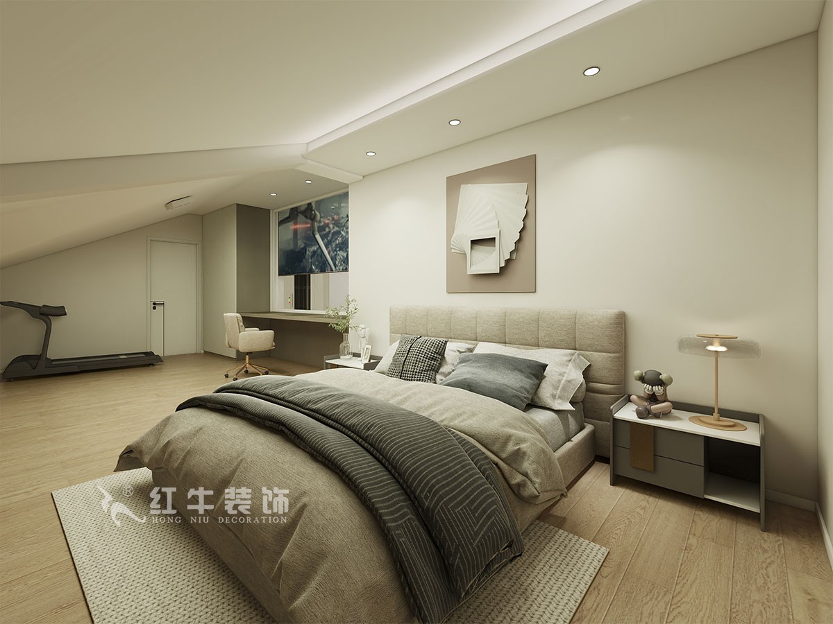 摩登7娱乐 f9a09