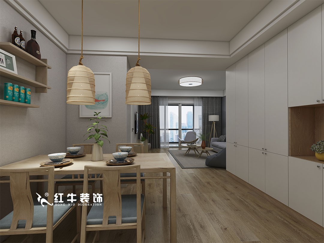 摩登7娱乐 bff96