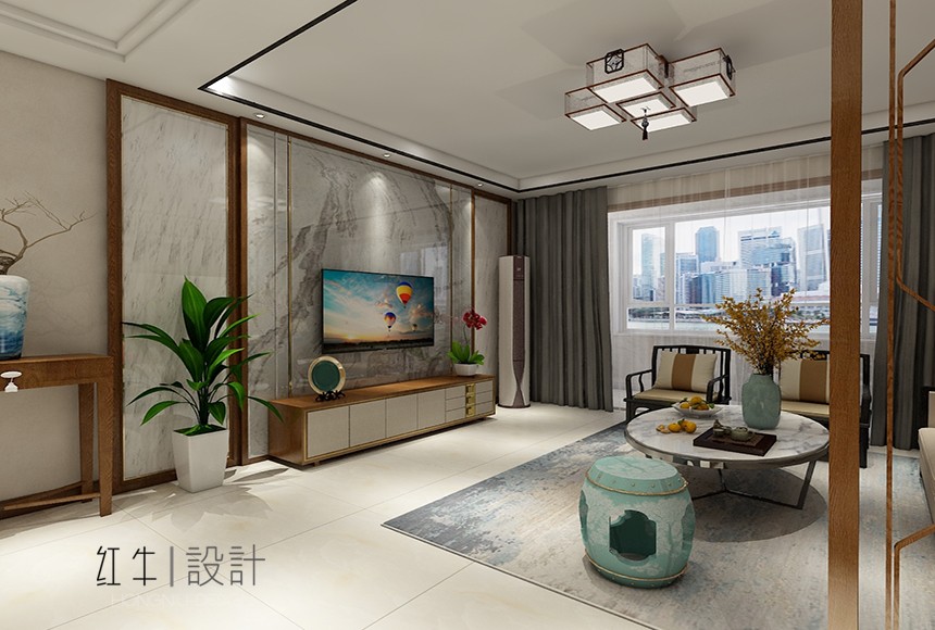 摩登7娱乐 892c6