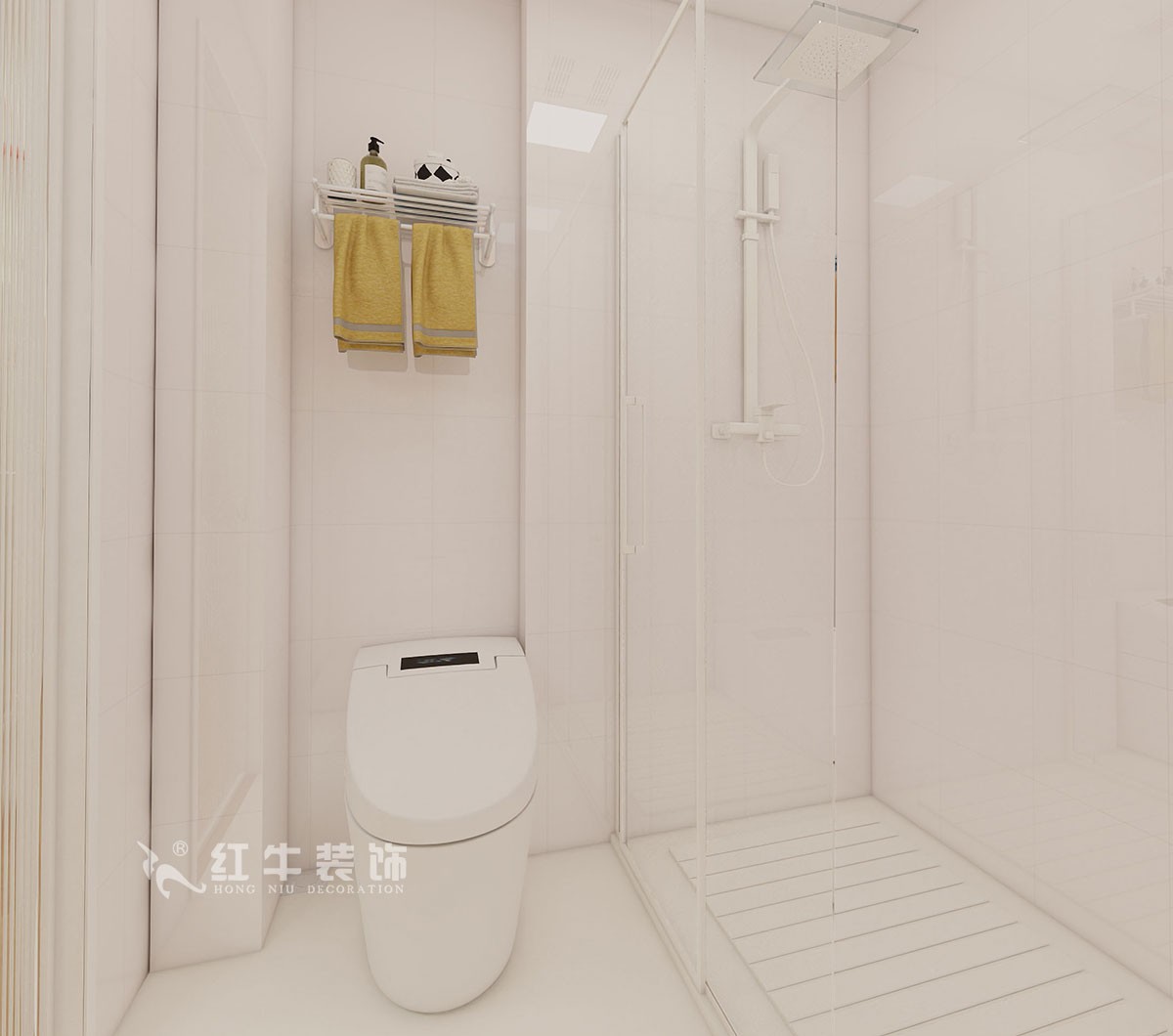 摩登7娱乐 b0248